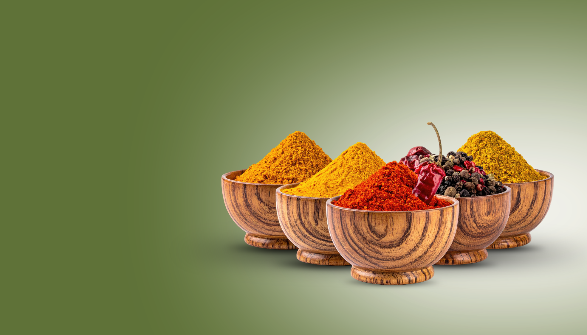 Spices