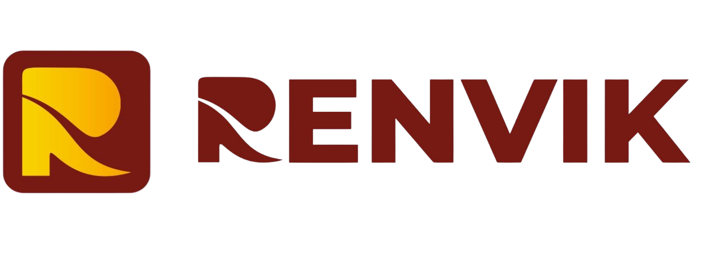 Renvik Farm