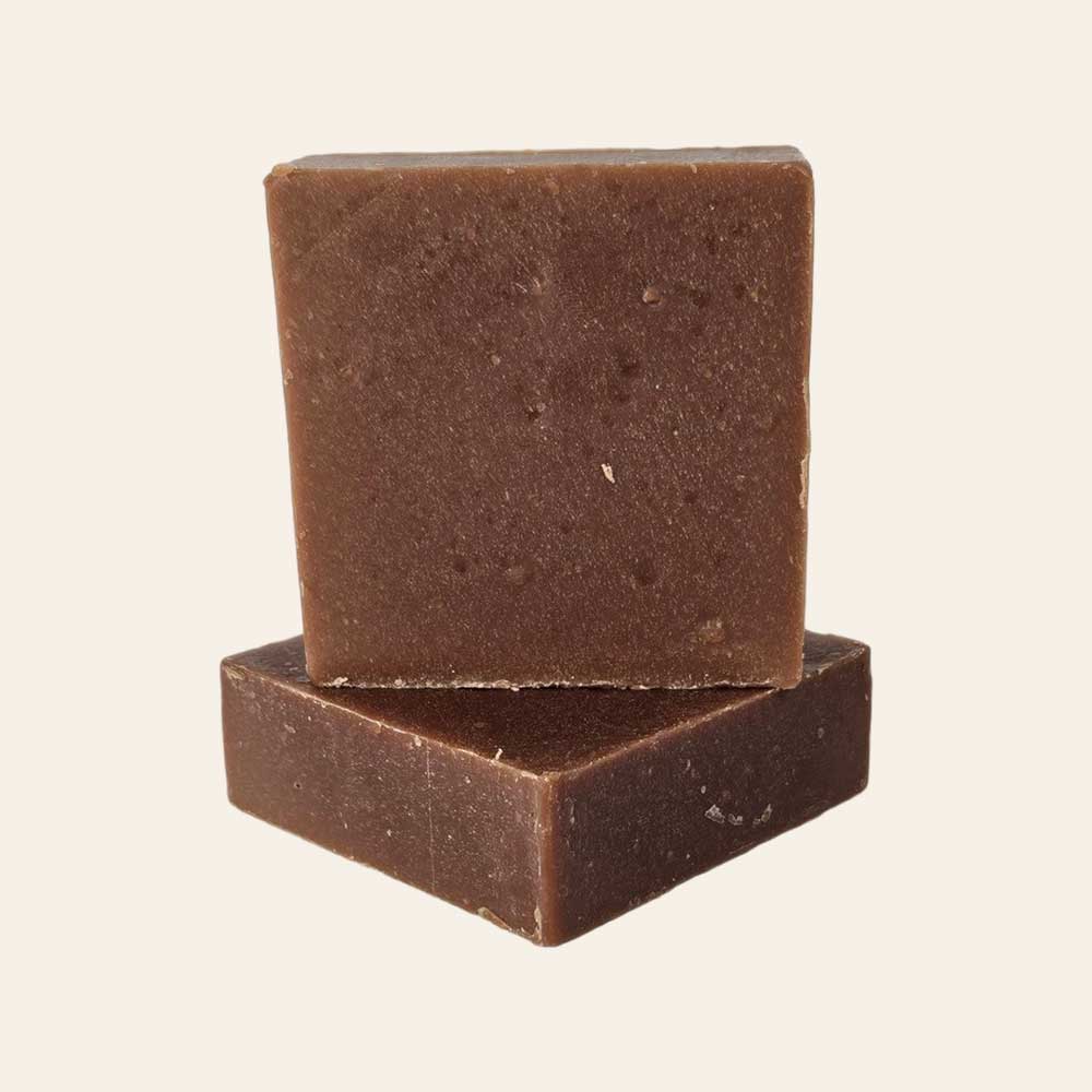 Variable product